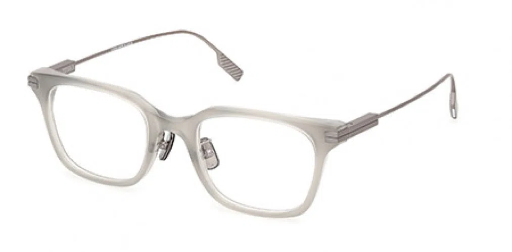ZEGNA 5354D Eyeglasses - view 2